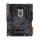 ASUS TUF Z390-PRO GAMING - 454847 - zdjęcie 3
